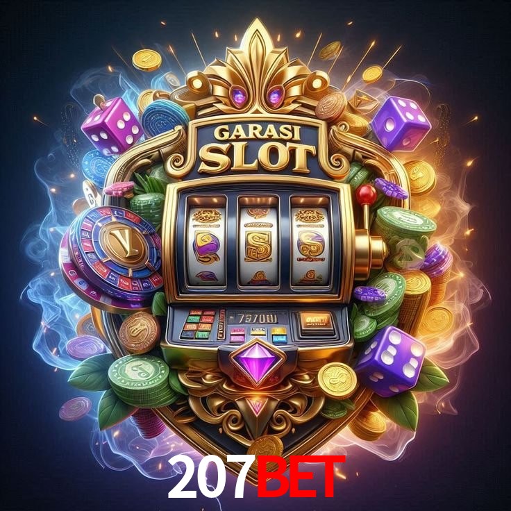 Requisitos do APK da 207BET para Android